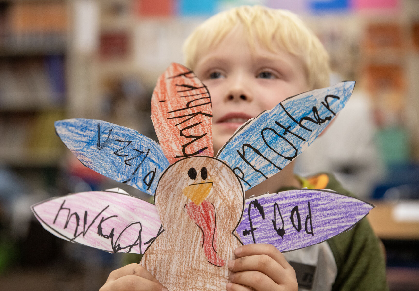 112522-cbn-news-thanksgiving-p1